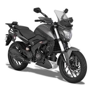 Bajaj Dominar 400